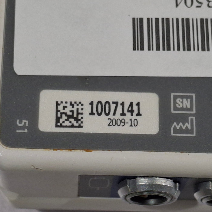 Smiths Medical CADD Solis 2100 Ambulatory Infusion Pump