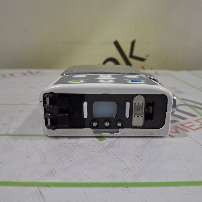 Smiths Medical CADD Solis 2100 Ambulatory Infusion Pump
