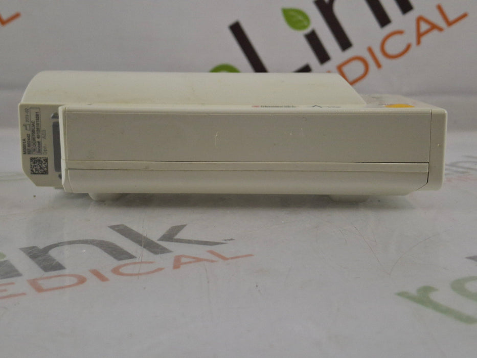 Philips M3001A-A03 Masimo SpO2, NIBP, ECG MMS Module