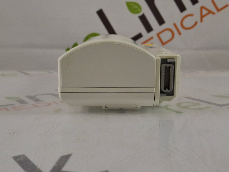 Philips M3001A-A03 Masimo SpO2, NIBP, ECG MMS Module