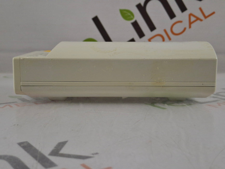 Philips M3001A-A03 Masimo SpO2, NIBP, ECG MMS Module