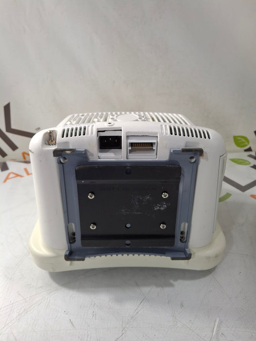 GE Healthcare Dash 5000 - Masimo SpO2 Patient Monitor