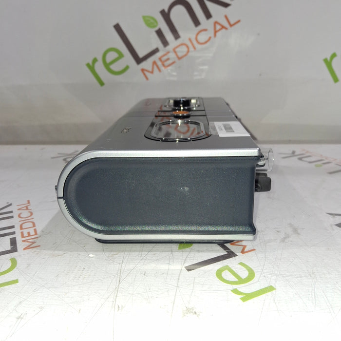 ResMed S9 VPAP