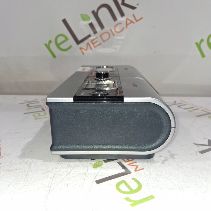 ResMed S9 VPAP