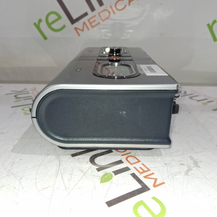 ResMed S9 VPAP