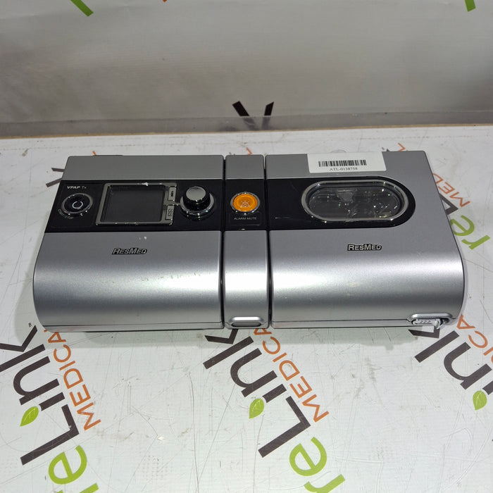 ResMed S9 VPAP