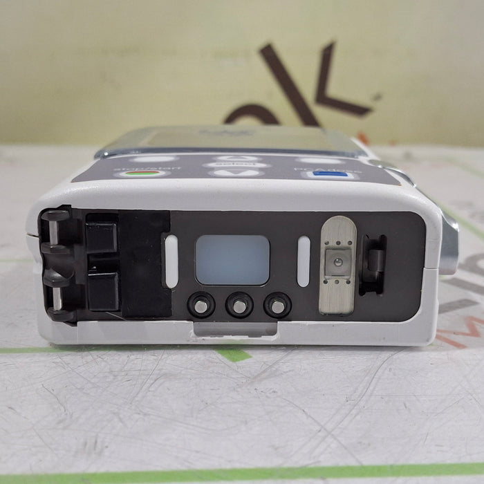 Smiths Medical CADD Solis 2110 Ambulatory Infusion Pump