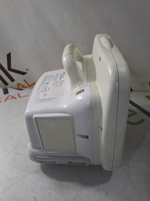GE Healthcare Dash 4000 - Masimo SpO2 Patient Monitor