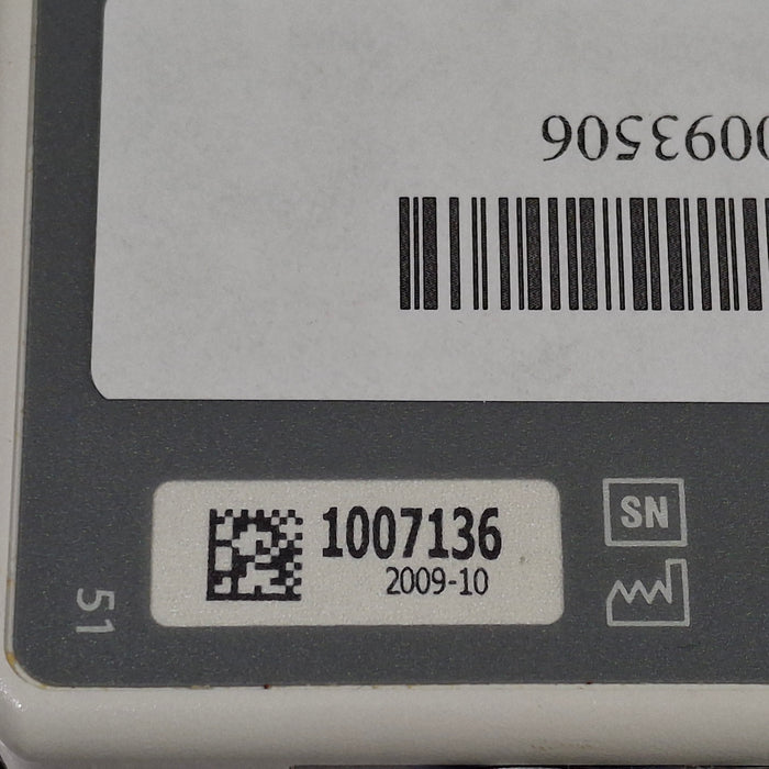 Smiths Medical CADD Solis 2100 Ambulatory Infusion Pump