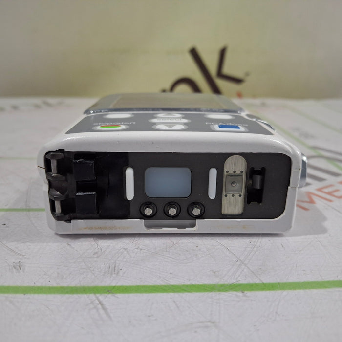 Smiths Medical CADD Solis 2100 Ambulatory Infusion Pump