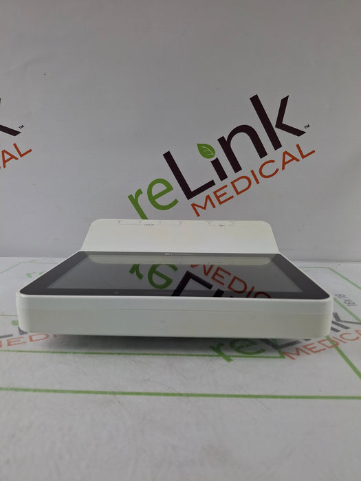 Smartlinx Inc Capsule Technologies Neuron 3 Monitor