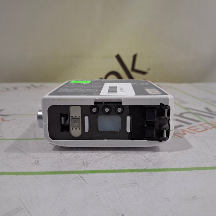 Smiths Medical CADD Solis 2110 Ambulatory Infusion Pump