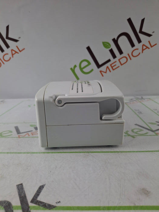 BCI Capnocheck Plus Capnograph
