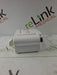 BCI BCI Capnocheck Plus Capnograph Patient Monitors reLink Online