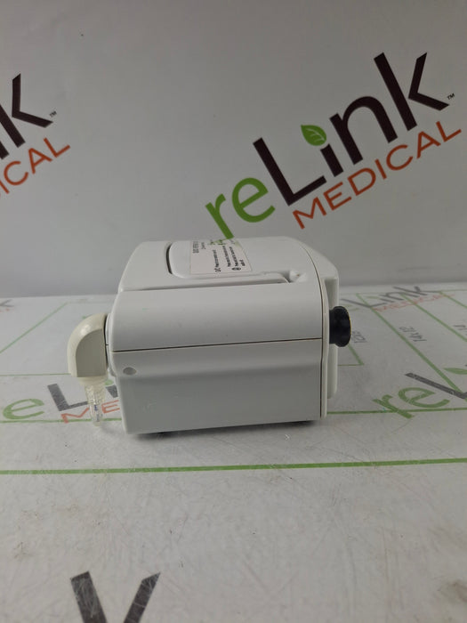BCI Capnocheck Plus Capnograph