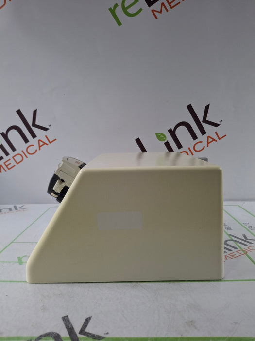 Medtronic VNUS TPMP-01 Infiltration Pump