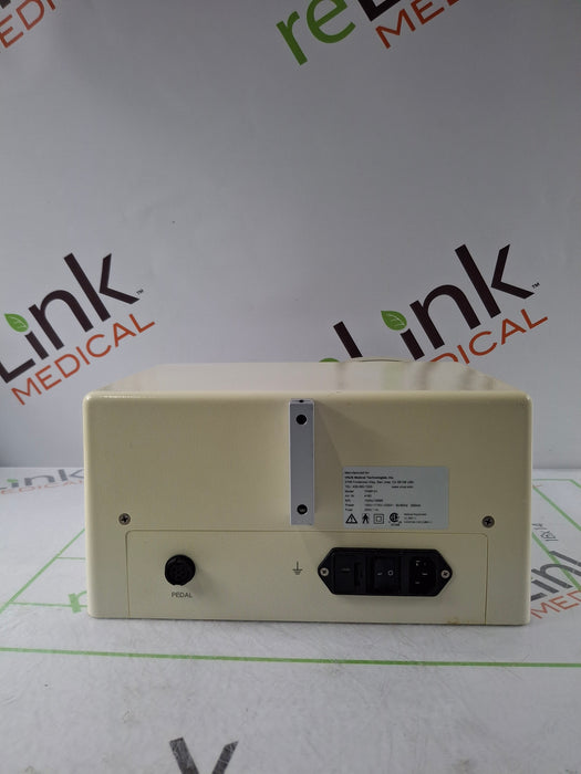 Medtronic VNUS TPMP-01 Infiltration Pump