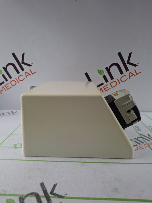 Medtronic VNUS TPMP-01 Infiltration Pump