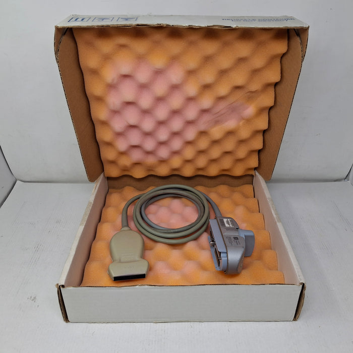 Zonare L10-5 Linear Transducer