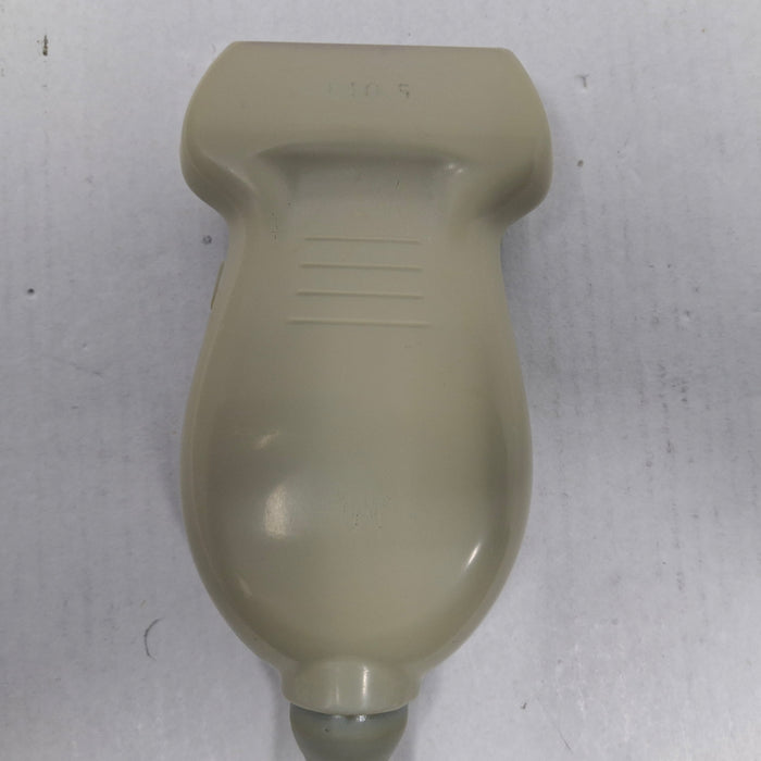 Zonare L10-5 Linear Transducer
