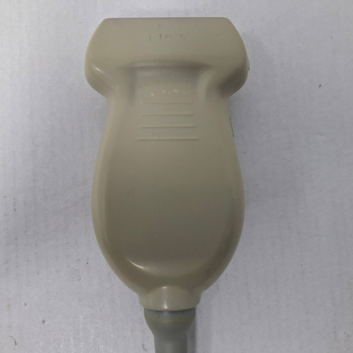 Zonare L10-5 Linear Transducer