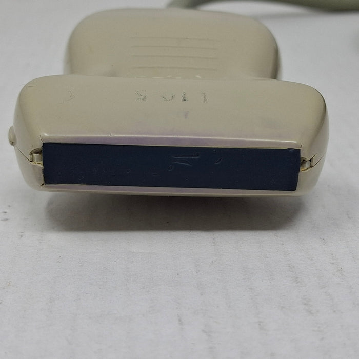 Zonare L10-5 Linear Transducer