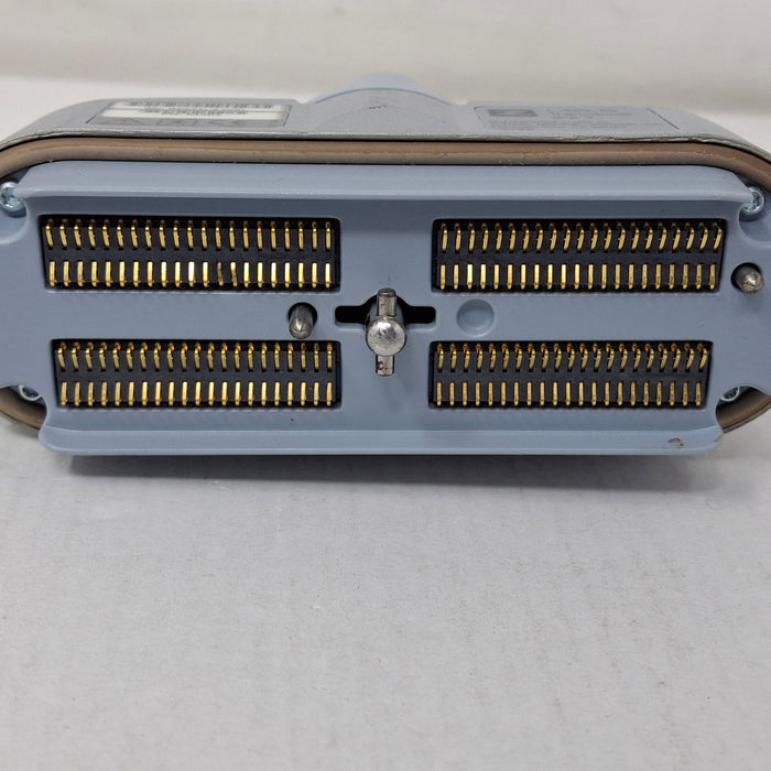 Zonare L10-5 Linear Transducer