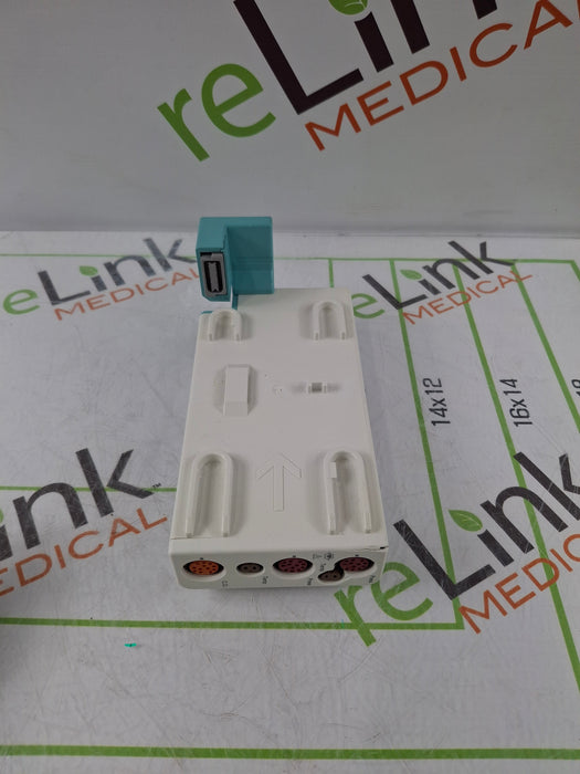Philips M3012A-C05 MMS Extension Module