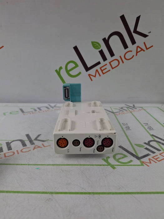 Philips M3012A-C05 MMS Extension Module