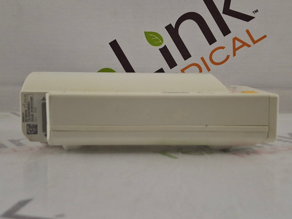 Philips M3001A-A03 Masimo SpO2, NIBP, ECG MMS Module