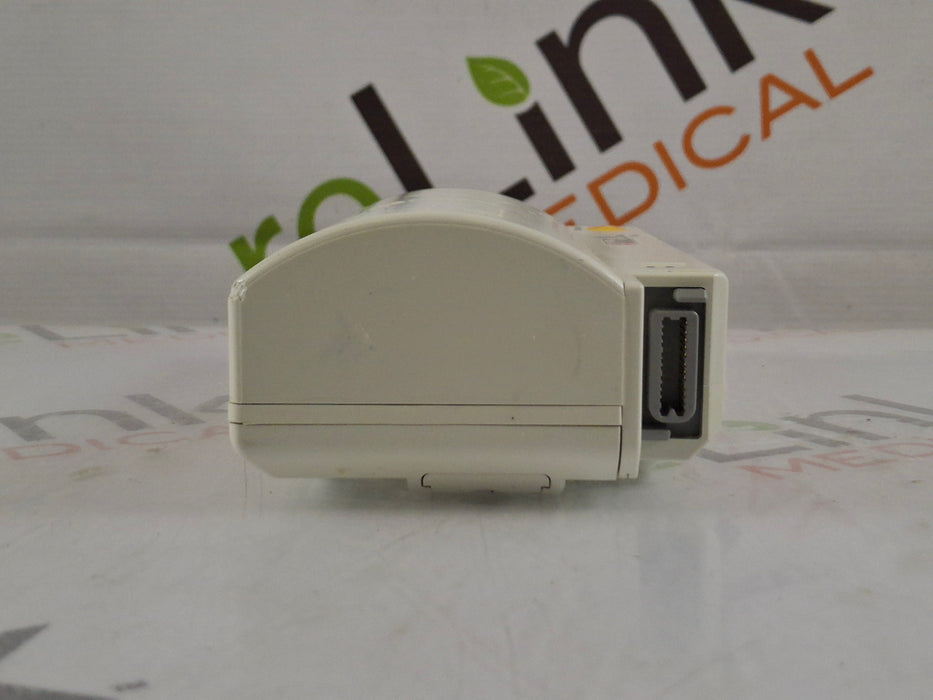 Philips M3001A-A03 Masimo SpO2, NIBP, ECG MMS Module