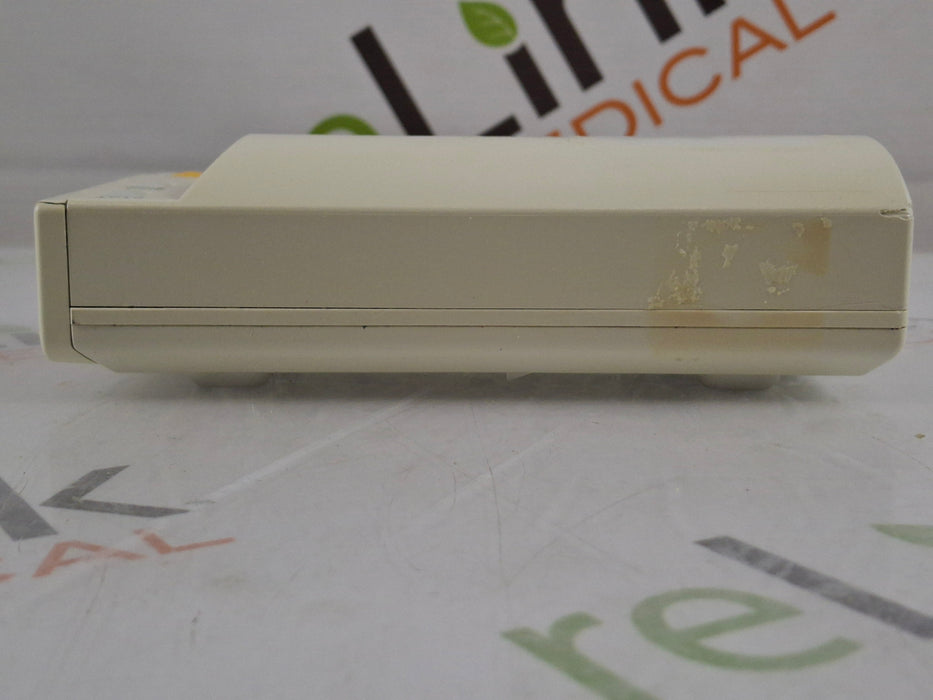 Philips M3001A-A03 Masimo SpO2, NIBP, ECG MMS Module