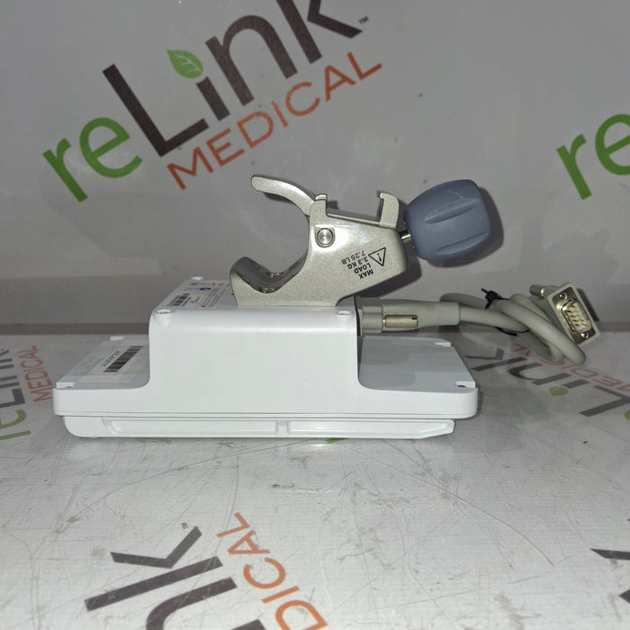 GE Healthcare PDM Bedside Dock
