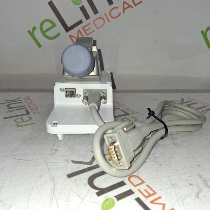 GE Healthcare PDM Bedside Dock
