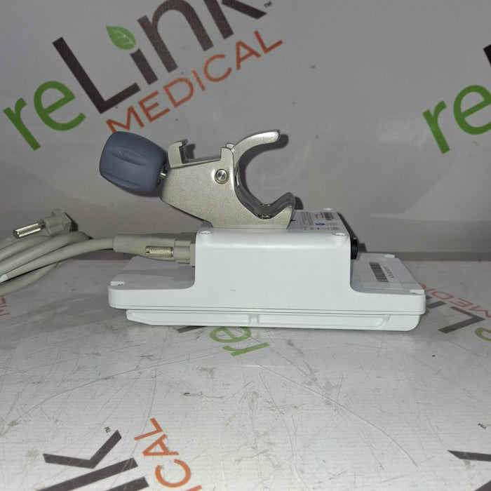 GE Healthcare PDM Bedside Dock