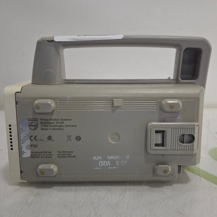 Philips IntelliVue X2 Monitor - Fast SpO2