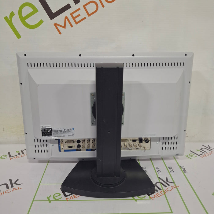 Karl Storz 24" LED HD Surgical Display