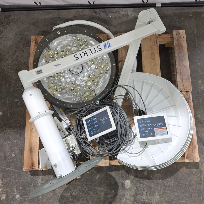 Steris Harmony vLED OR Surgical Light