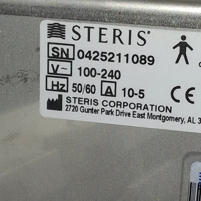 Steris Harmony vLED OR Surgical Light