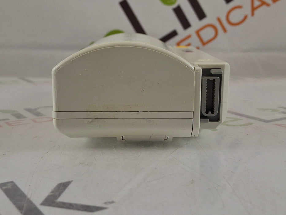 Philips M3001A-A03 Masimo SpO2, NIBP, ECG MMS Module