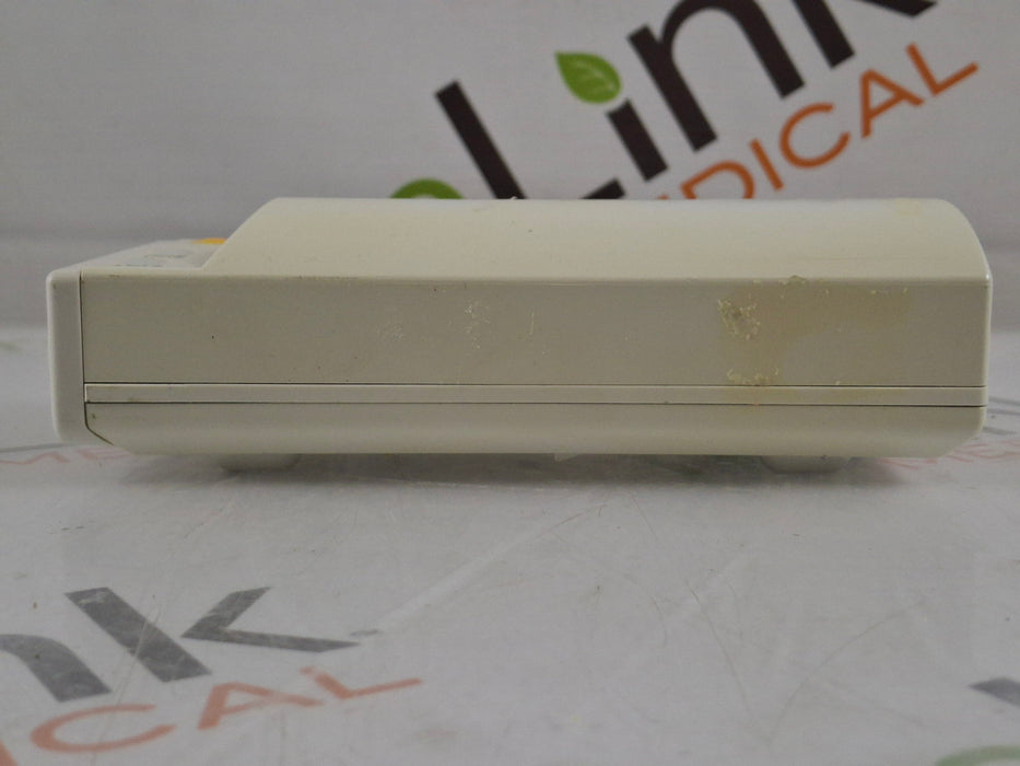 Philips M3001A-A03 Masimo SpO2, NIBP, ECG MMS Module