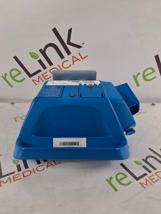 GE Healthcare Carescape VC150 Nellcor Vital Signs Monitor