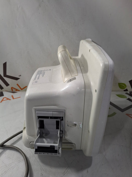 GE Healthcare Dash 5000 - Masimo SpO2 Patient Monitor