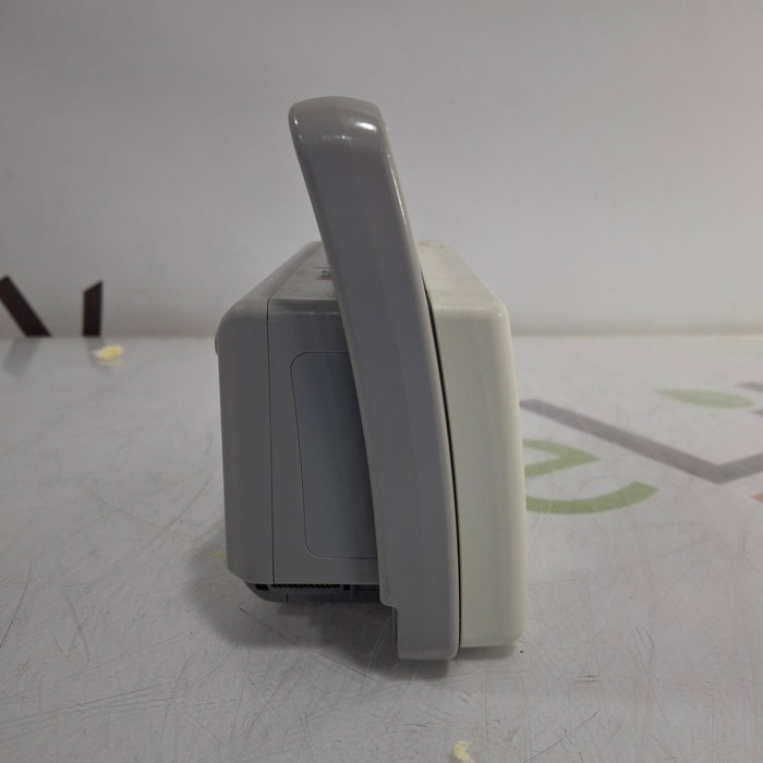 Philips IntelliVue X2 Monitor - Masimo SpO2