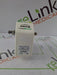 Precision Medical Precision Medical PM5200 Air-Oxygen Blender Microblender Respiratory reLink Online