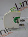 Precision Medical Precision Medical PM5200 Air-Oxygen Blender Microblender Respiratory reLink Online