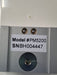 Precision Medical Precision Medical PM5200 Air-Oxygen Blender Microblender Respiratory reLink Online
