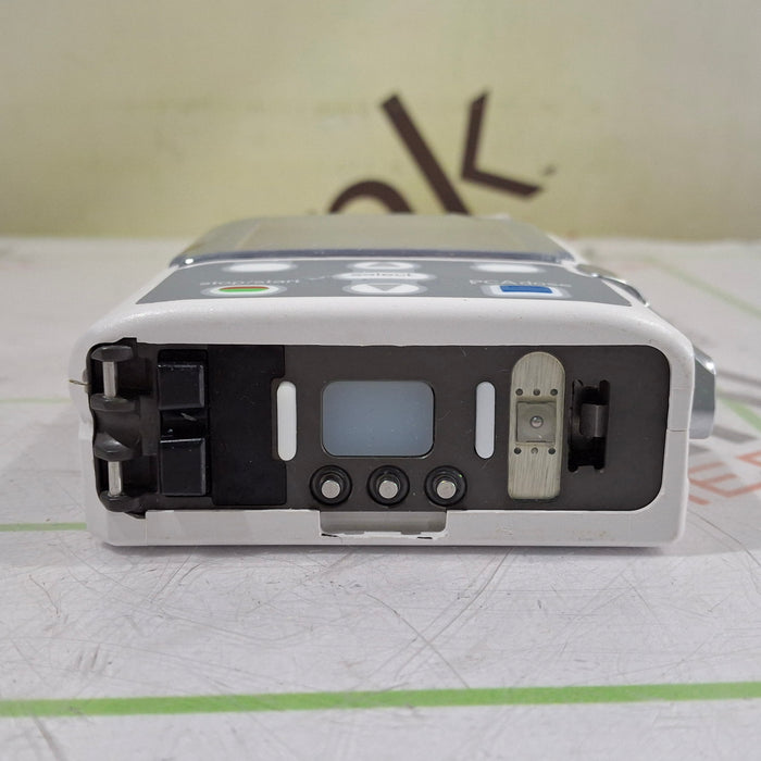 Smiths Medical CADD Solis 2110 Ambulatory Infusion Pump
