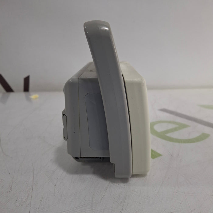 Philips Philips IntelliVue X2 Monitor - Fast SpO2 Patient Monitors reLink Online