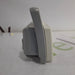 Philips Philips IntelliVue X2 Monitor - Fast SpO2 Patient Monitors reLink Online